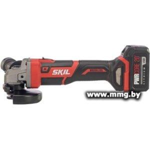 Skil AG2907SE11 (с 1-им АКБ)