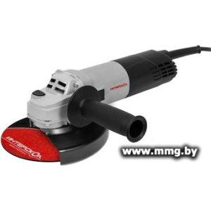 Интерскол УШМ-125/1000 (343.0.0.60)