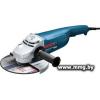 Bosch GWS 24-230 JH Professional (0601884203)