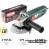 Hammer USM1050A