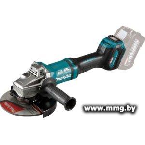 Makita GA037GZ (без АКБ)