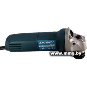 Shtenli GA7050 (с регулировкой)
