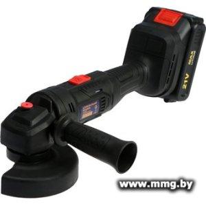 Tundra 9930709 (с 1-м АКБ)