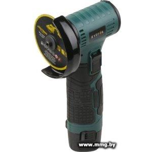 Zitrek AG 12 Pro 085-1120 (с 2-мя АКБ)