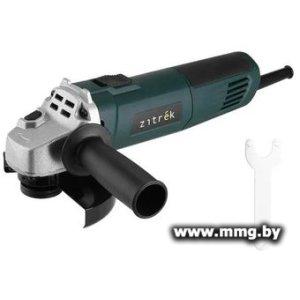 Купить Zitrek ZKAG1000-125E 085-1033 в Минске, доставка по Беларуси