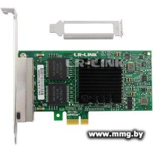 Купить Сетевой адаптер LR-Link LREC9224PT в Минске, доставка по Беларуси
