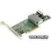 Контроллер Intel RS3DC080