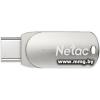 16GB Netac U785C NT03U785C-016G-32PN