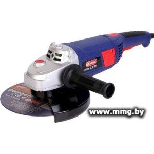 ДИОЛД МШУ-2.6-01