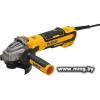 DeWalt DWE4357