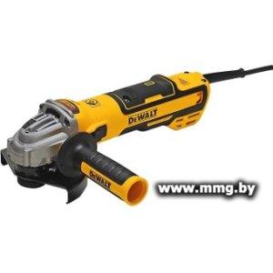DeWalt DWE4357