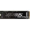 SSD 1TB Gigabyte Aorus Gen5 14000 SSD AG514K1TB