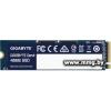SSD 1TB Gigabyte Gen4 4000E SSD G440E1TB