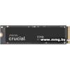 SSD 2TB Crucial T710 CT2000T710SSD8