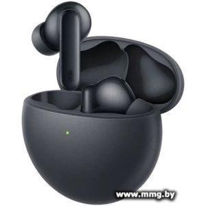 Huawei FreeBuds 7i T0025 (черный, GL) 55038456
