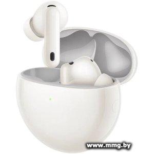 Huawei FreeBuds 7i T0025 (белый, GL) 55038457