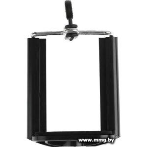 Купить Держатель Zarrumi SM-CL1 в Минске, доставка по Беларуси