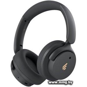 Edifier H9 (черный)