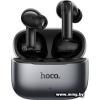 Hoco EQ27 (черный)