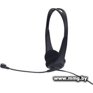 Raskat Standart 2J (черный)