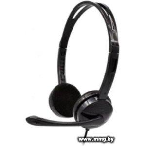 Raskat Standart 4U (черный)