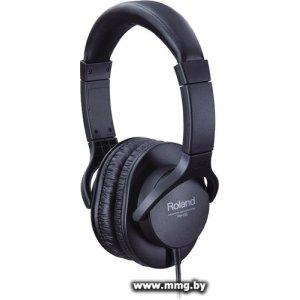 Купить Roland RH-5 в Минске, доставка по Беларуси