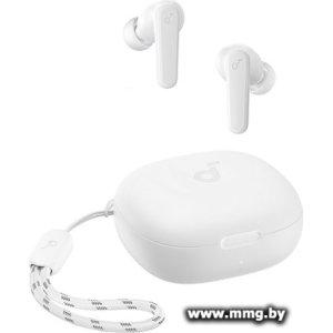 Anker Soundcore R50i (белый) A3949G22