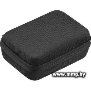 Купить Полужесткий кейс Zarrumi SC-18 для экшн-камер в Минске, доставка по Беларуси