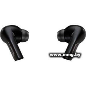 HyperX Cloud Mix Buds (4P5D9AA)