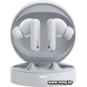 CMF Buds Pro (белый)