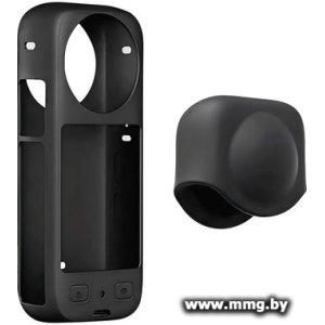 Чехол Zarrumi S-360