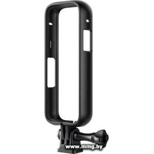 Рамка Zarrumi FI-X4