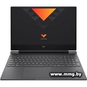 Купить HP Victus 15-fa2082wm B5EQ3UA в Минске, доставка по Беларуси