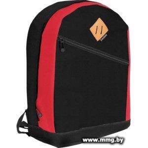 Рюкзак ExeGate D1541 (черный) (EX297217RUS)