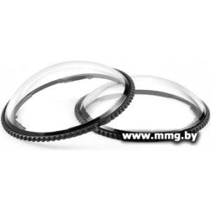 Защитная крышка Zarrumi TG-LI360 для Insta360 X4