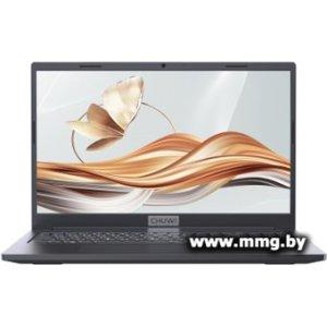 Купить Chuwi CoreBook Max CWI570-i5123516G512 в Минске, доставка по Беларуси
