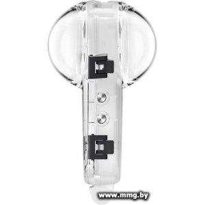 Купить Водонепроницаемый бокс Zarrumi WPL-X4 в Минске, доставка по Беларуси