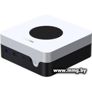 Chuwi LarkBox X i3-1220P/8GB/256GB/Win11Pro