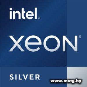 Купить Intel Xeon Silver 4509Y в Минске, доставка по Беларуси