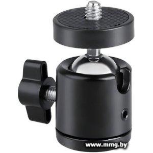 Штативная головка Zarrumi Q29