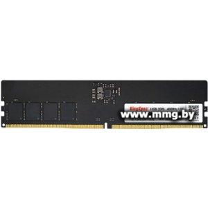 Купить 16Gb PC5-44800 KingSpec KS5600D5P12516G в Минске, доставка по Беларуси