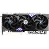 RTX5060Ti 16Gb/128b/MSI 16G Gaming Trio OC