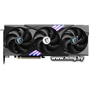 Купить RTX5060Ti 16Gb/128b/MSI 16G Gaming Trio OC в Минске, доставка по Беларуси