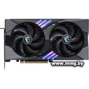 Купить RTX5060Ti 16Gb/128b/MSI 16G Gaming OC в Минске, доставка по Беларуси