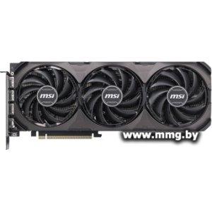 Купить RTX5060Ti 8Gb/128b/MSI 8G Shadow 3X OC Classic в Минске, доставка по Беларуси