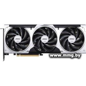 Купить RTX5060 8Gb/128b/MSI 8G Ventus 3X OC в Минске, доставка по Беларуси