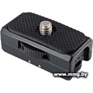 Купить Крепление Zarrumi TM-I360 в Минске, доставка по Беларуси