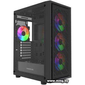 Купить Powercase Mistral EA16 CMAEA16-L4 в Минске, доставка по Беларуси