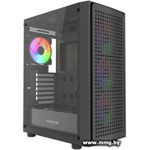Купить Powercase Mistral EA20 CMAEA20-L4 в Минске, доставка по Беларуси