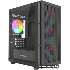 Купить Powercase Mistral Micro EM17 CMMEM17B-A4 в Минске, доставка по Беларуси